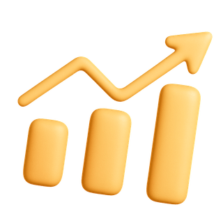 Proceso de trading paso a paso ilustrado en el flujo de la plataforma Brillo Cuentrix